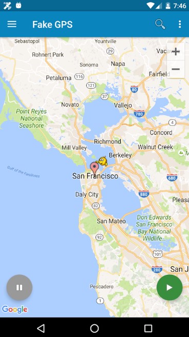 Fake GPS Location (2020)_0.jpg